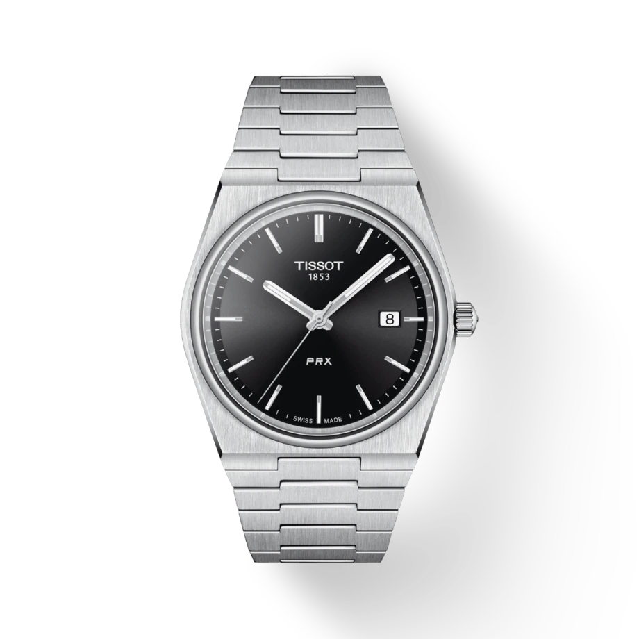 TISSOT PRX