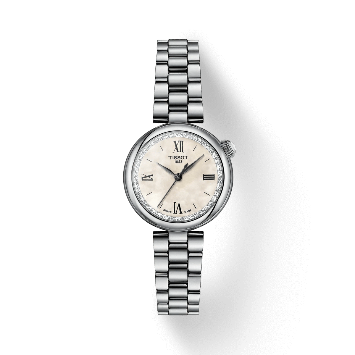 TISSOT DESIR