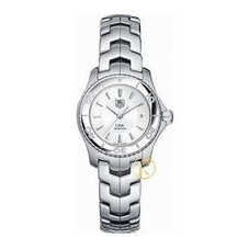 TAG HEUER LINK