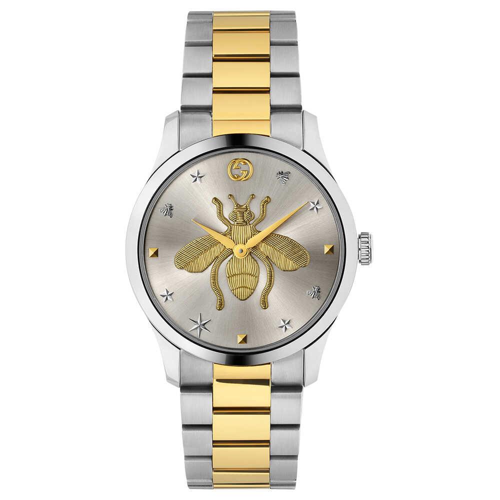 GUCCI G-TIMELESS ICONIC