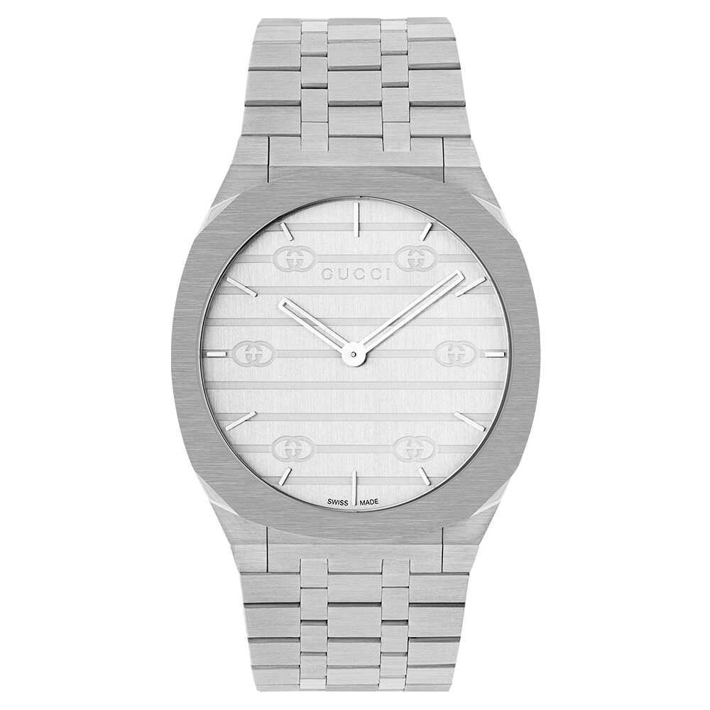 GUCCI 25H