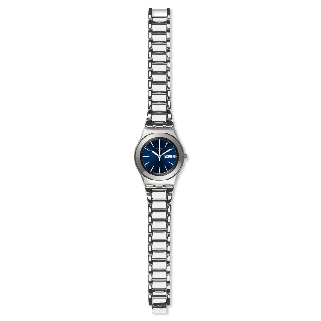 SWATCH GRANDE DAME