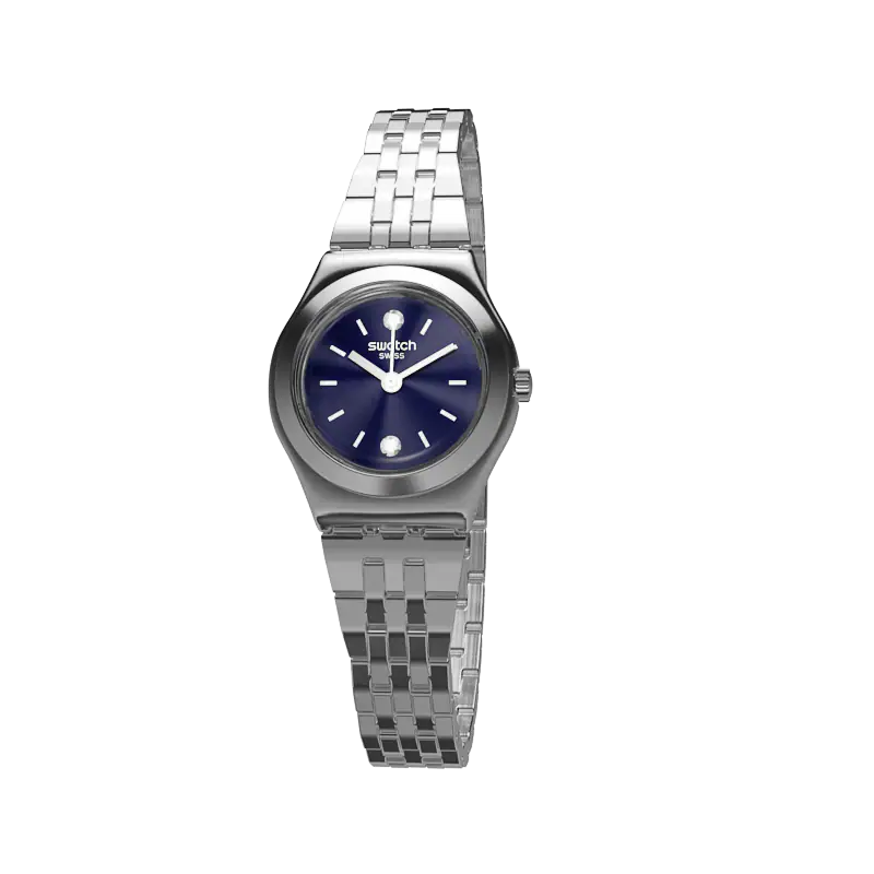 SWATCH SLOANE