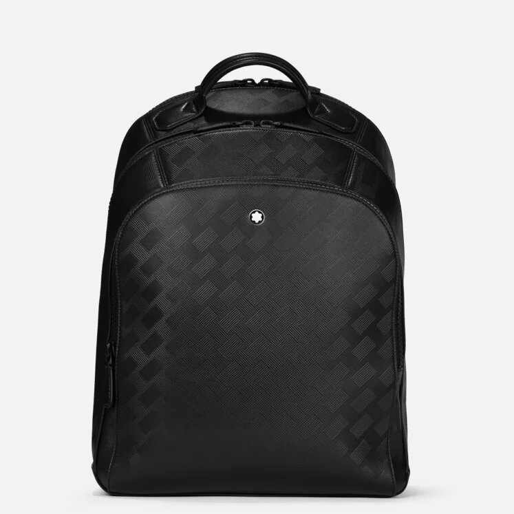 MONT BLANC  EXTREME 3.0 BACK PACK